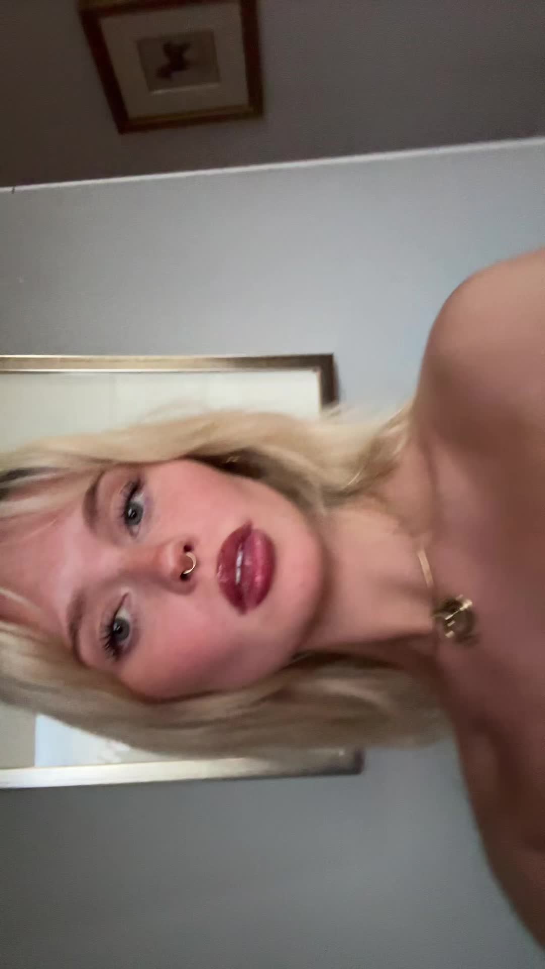 @milasfairykingdom ๐งโ๏ธ