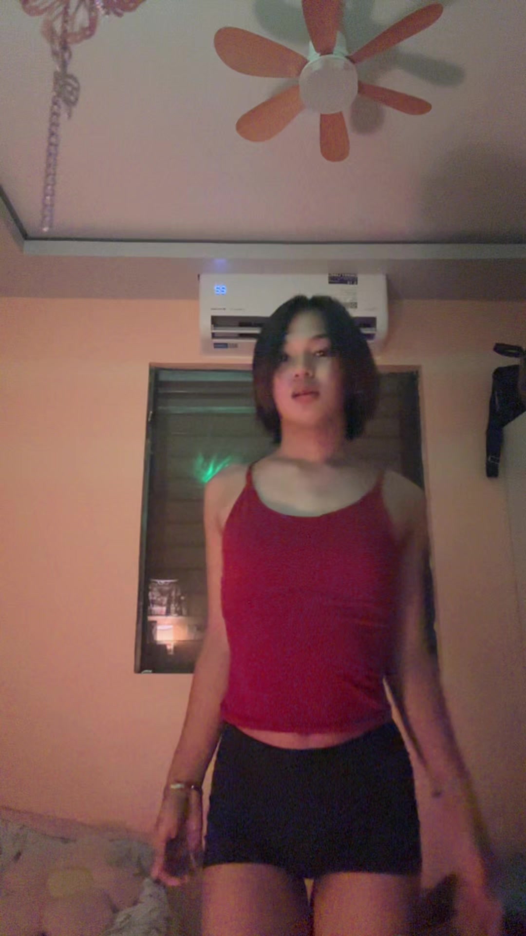 @Tinee