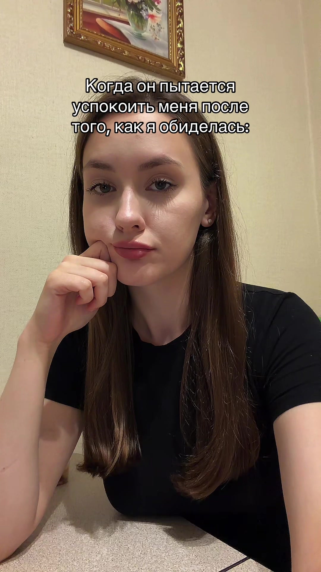 @pigeon69