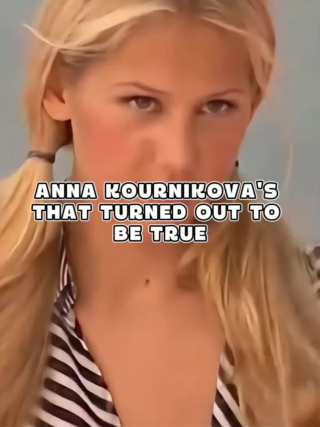 @Celebs Insights