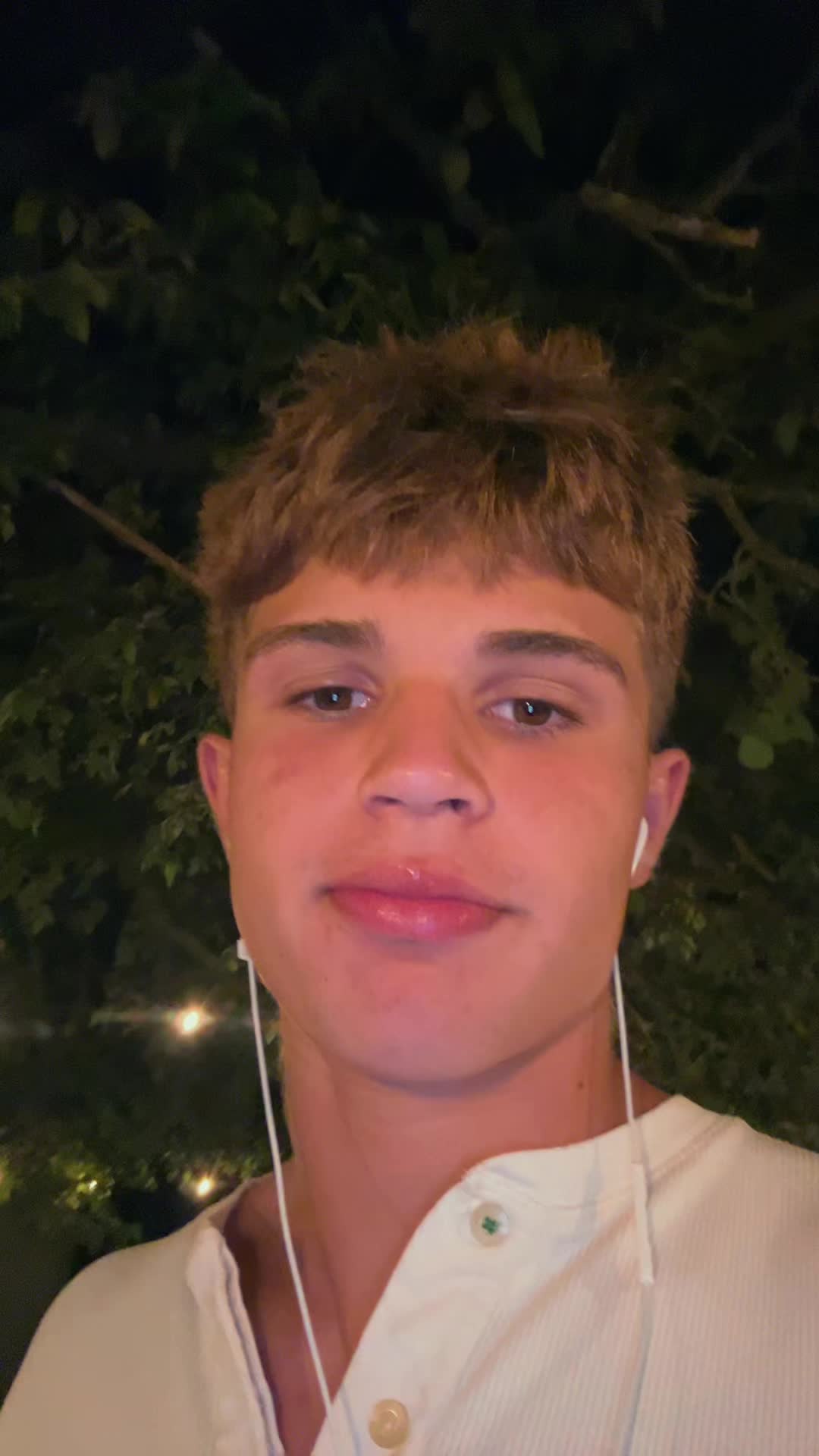@ᵀʸ🦖