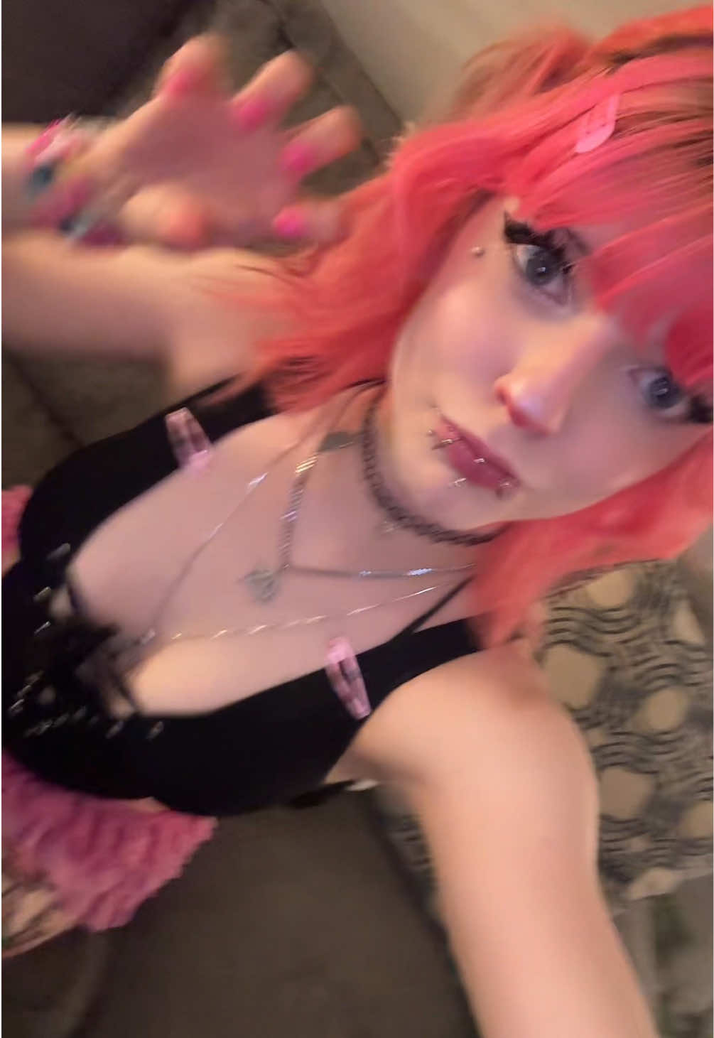 @🛼🍡🫧🎀🍬
