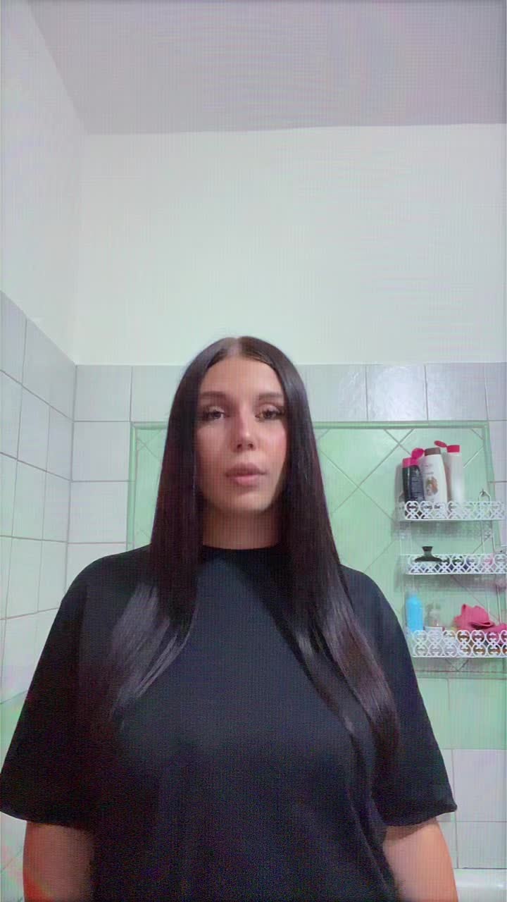 @tata🎀