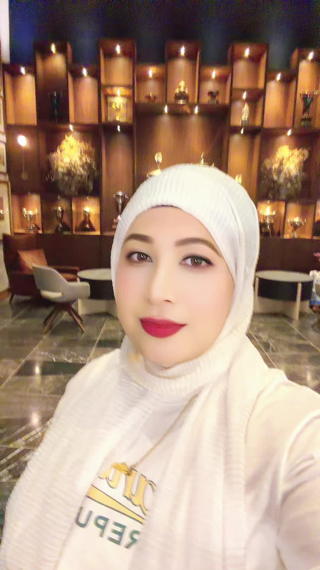 @Rahima Begum