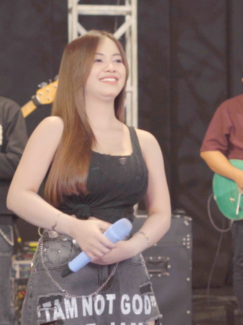 @Validasi Music
