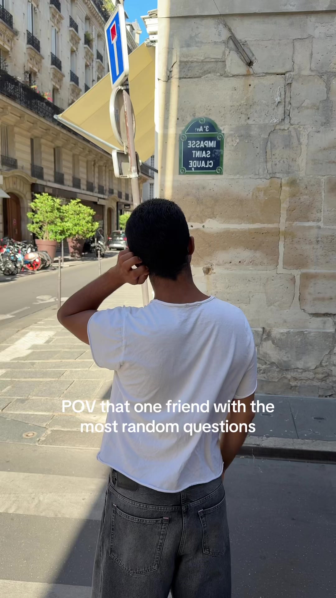@amine