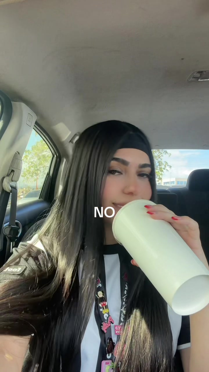 @Vanessa N. Cruz