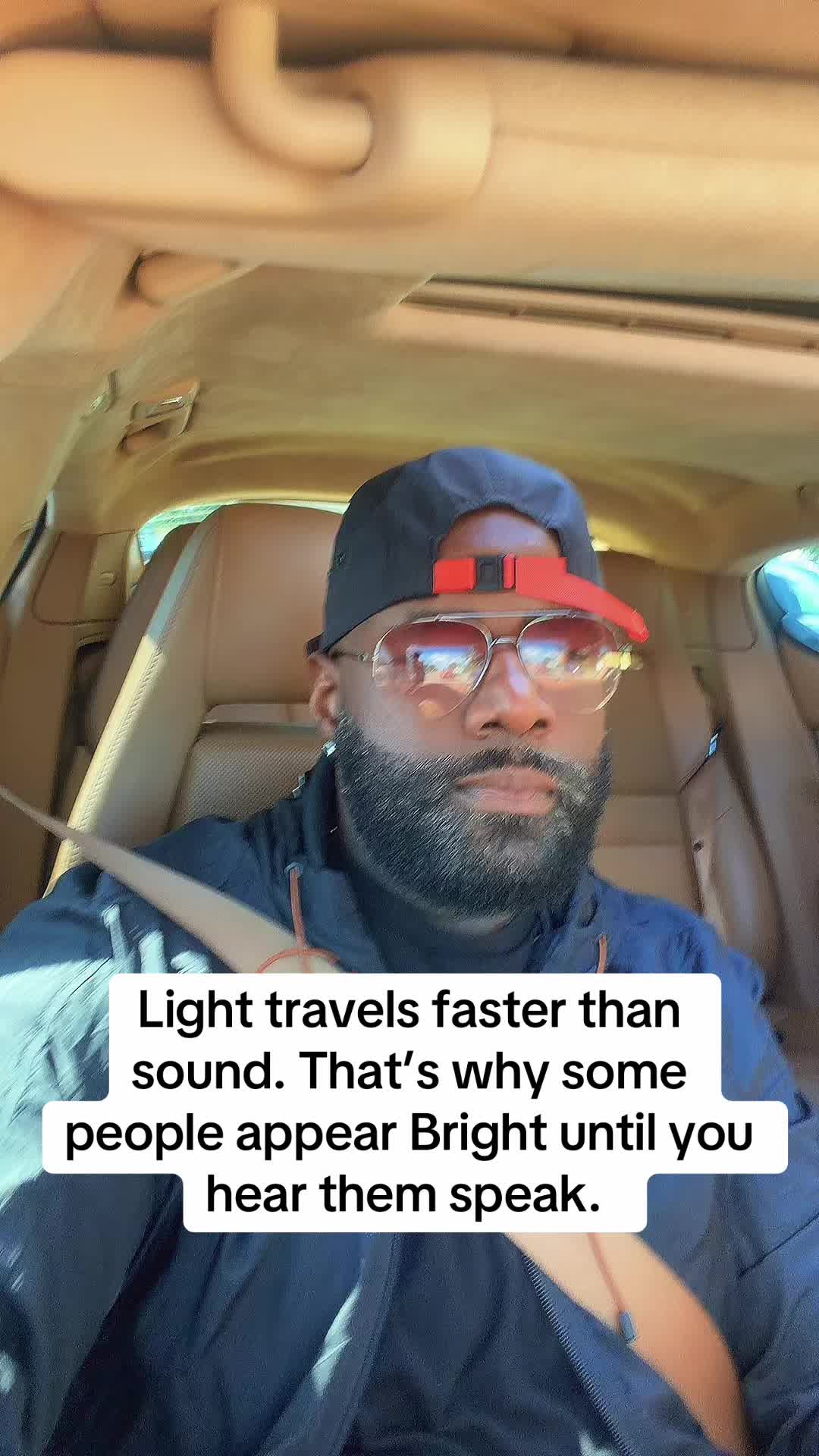 @Boxingsweetscience2.0
