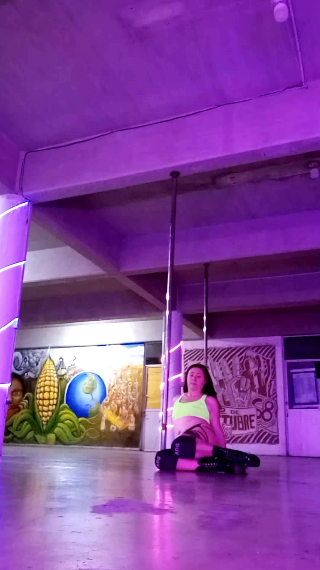 @PatPlata
