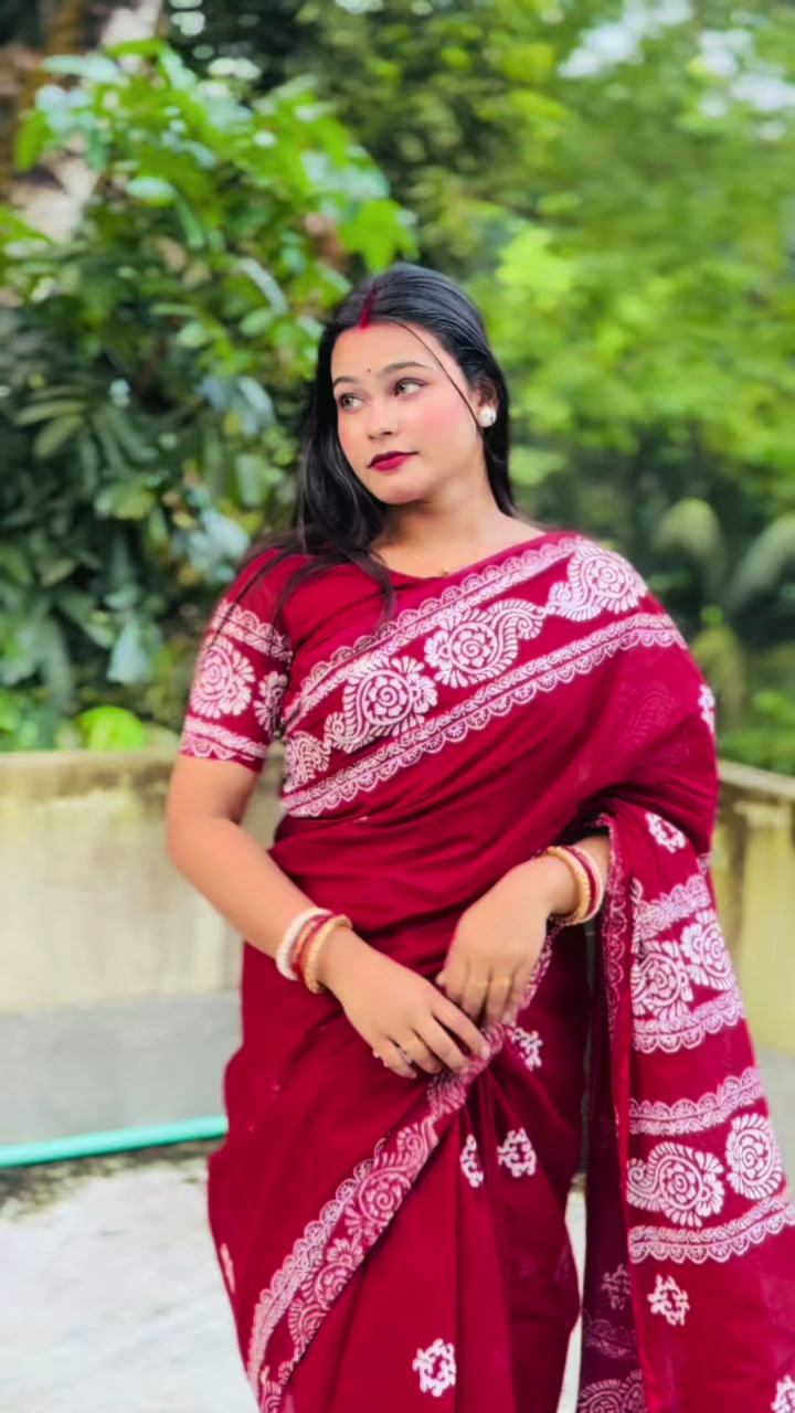 @𝐏𝐨𝐫𝐢(ভাগ্যবতী)