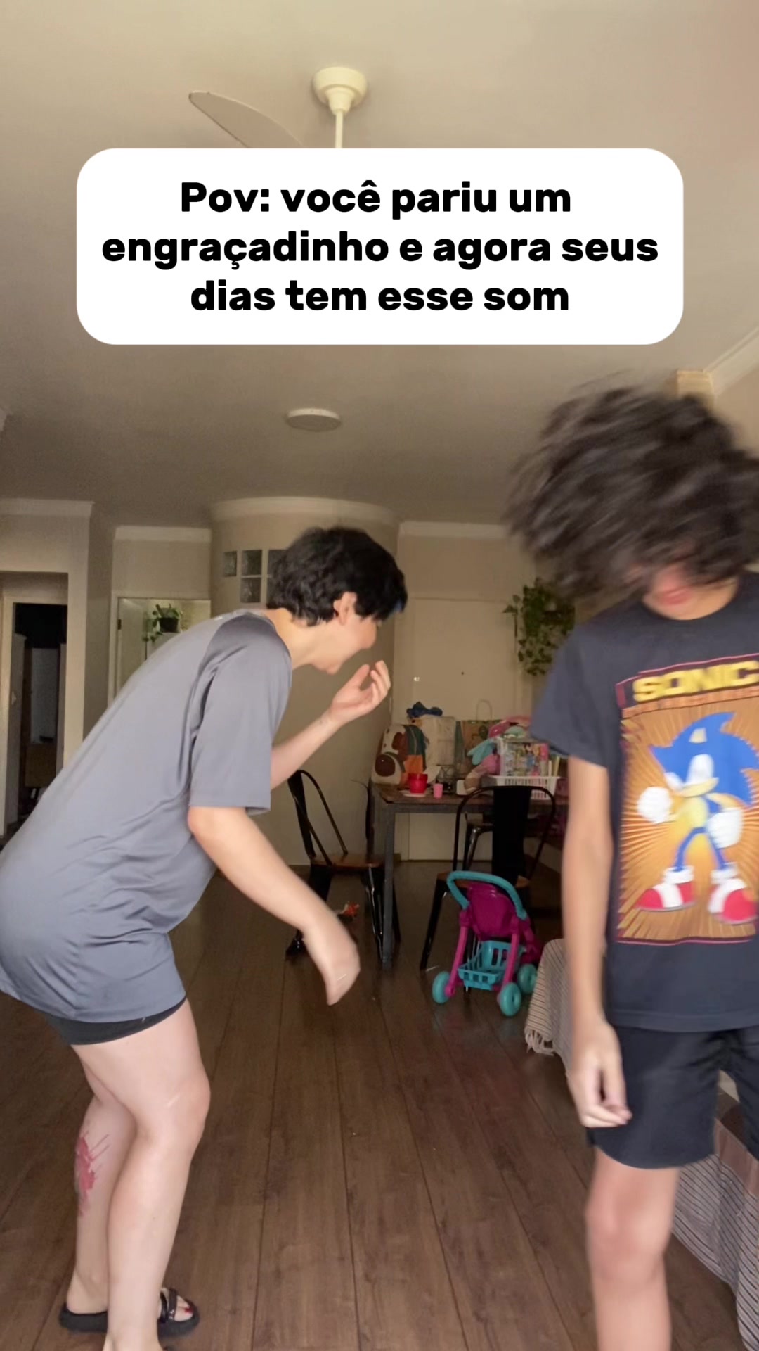 @Fran