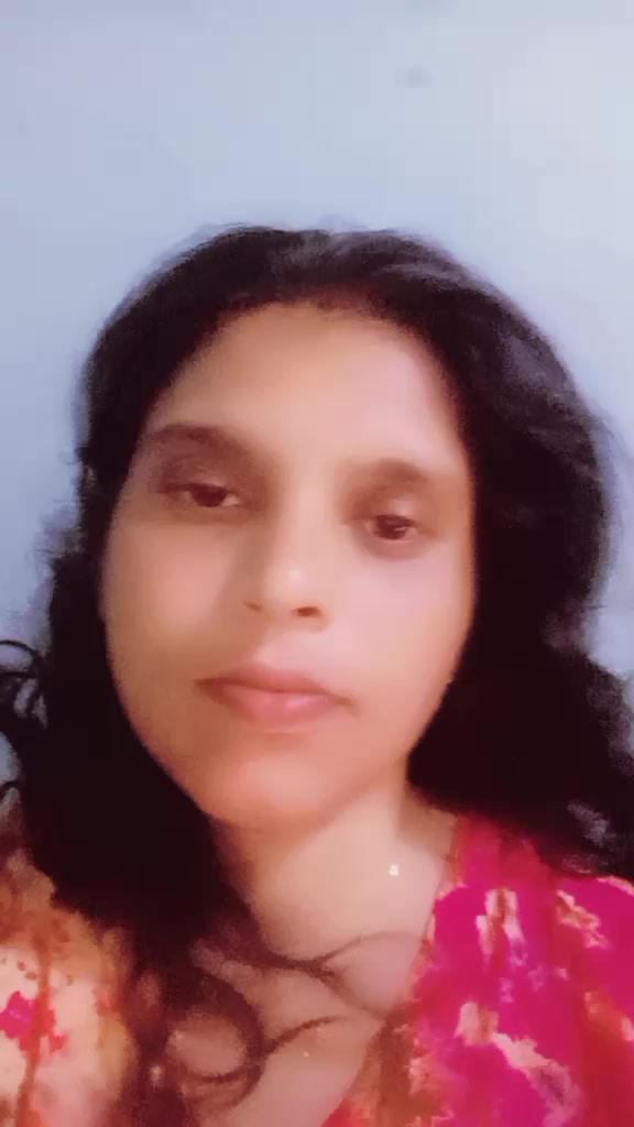 @Iranga da silva