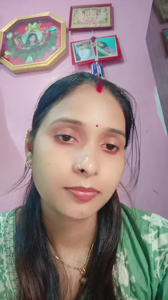 @Golu gupta