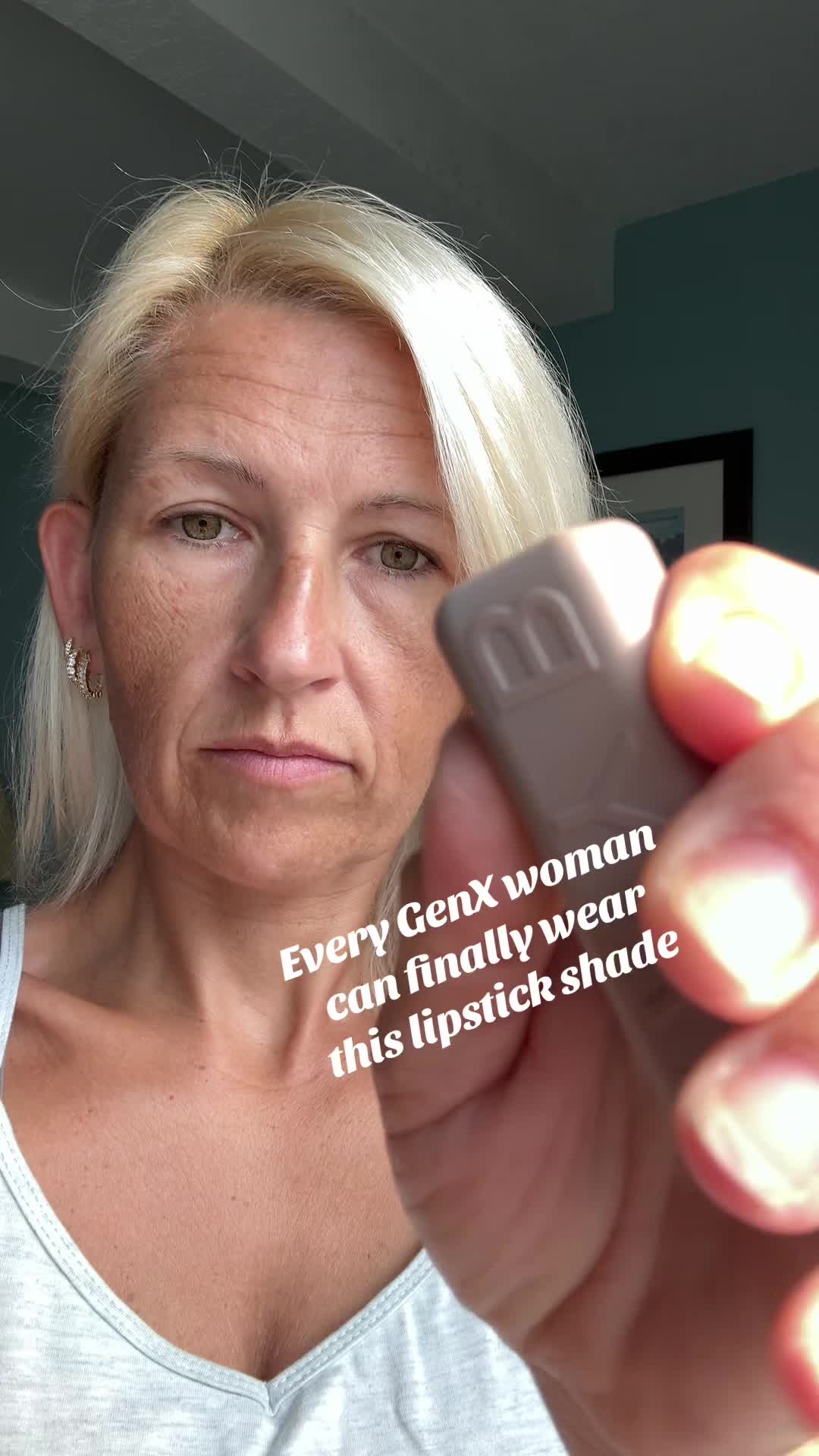 @THERETROMOM❌