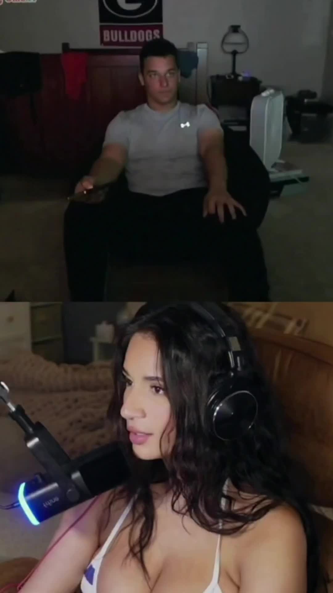 @Storytimeadriana