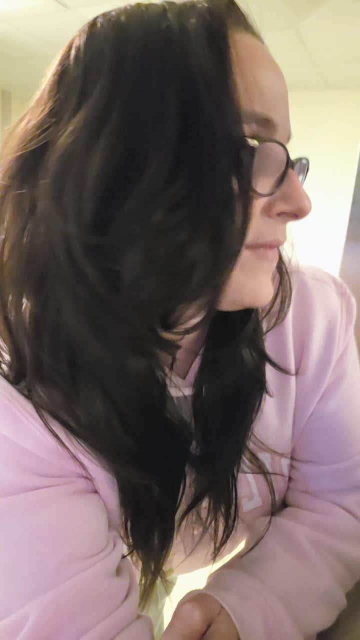 @HeadAngel