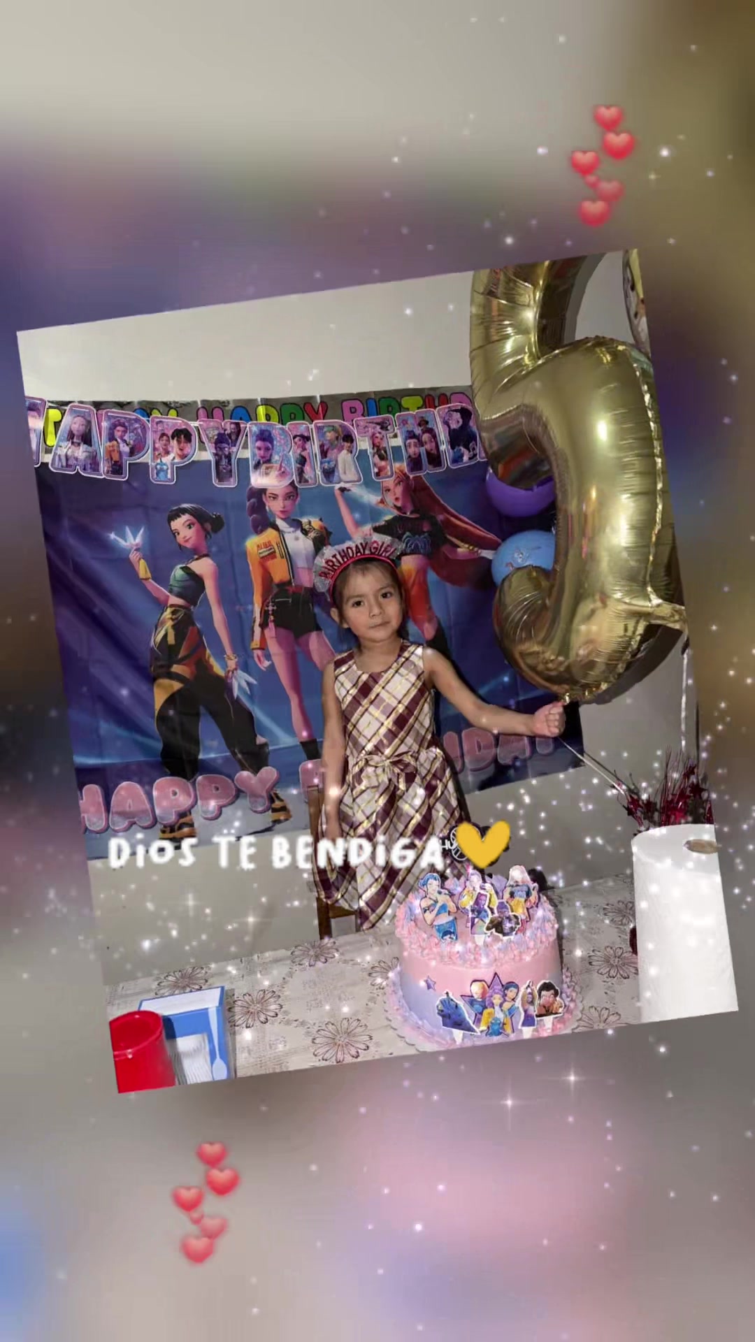 @Keidy Gregorio