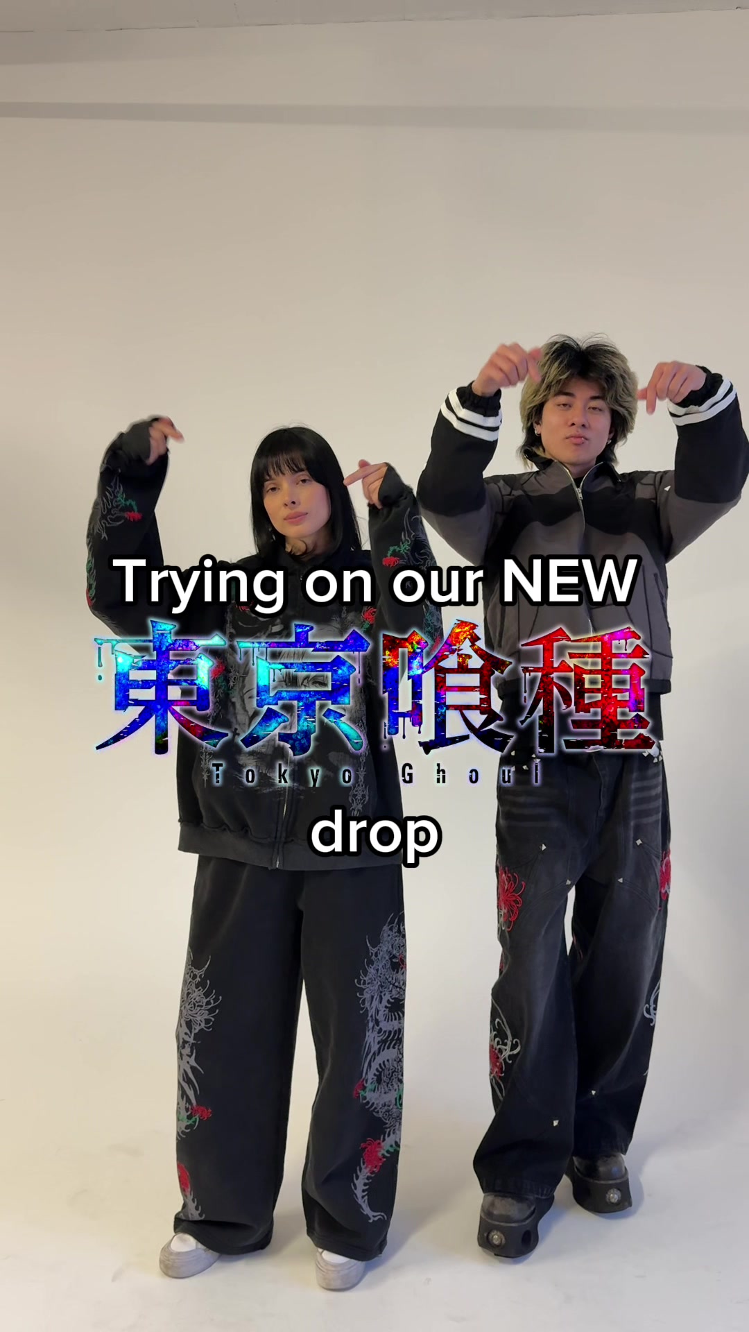 @sugoicollections.com