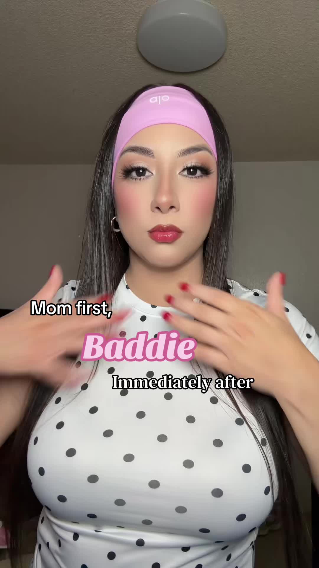 @_Jazzy_xoxo