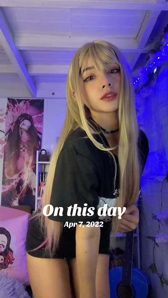 @marjzurc