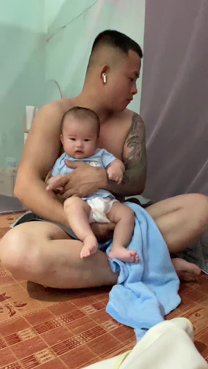 @Trương Quỳnh Như