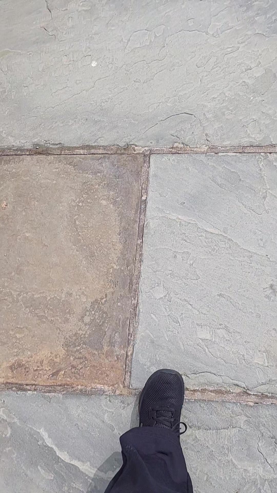 @+593🇪🇨ncy🫶🇺🇲
