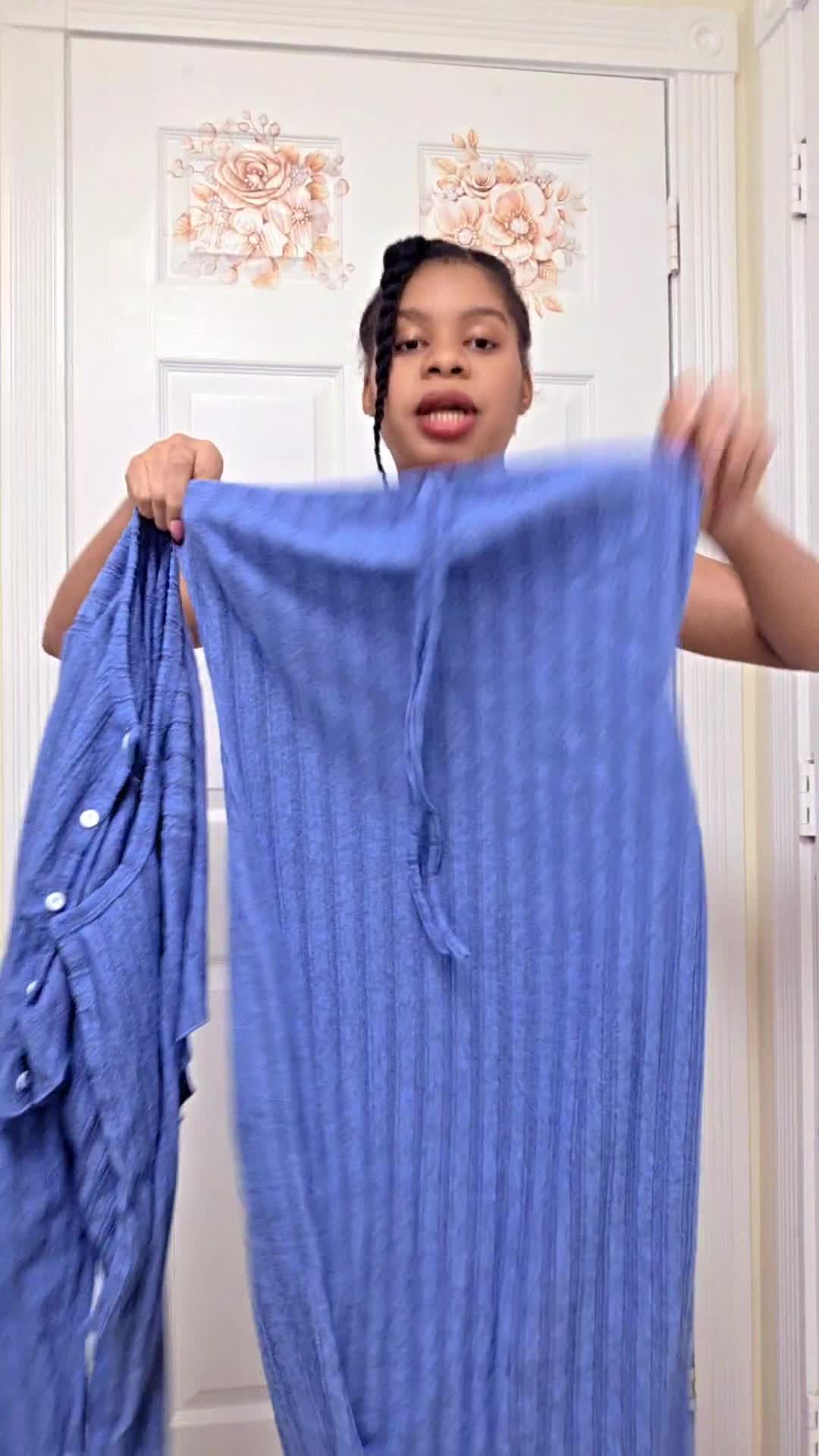 @jocyhosmere2