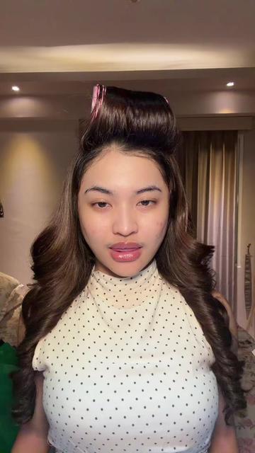 @audryyndry