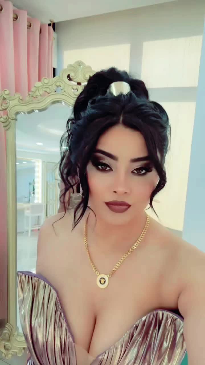 @Peri