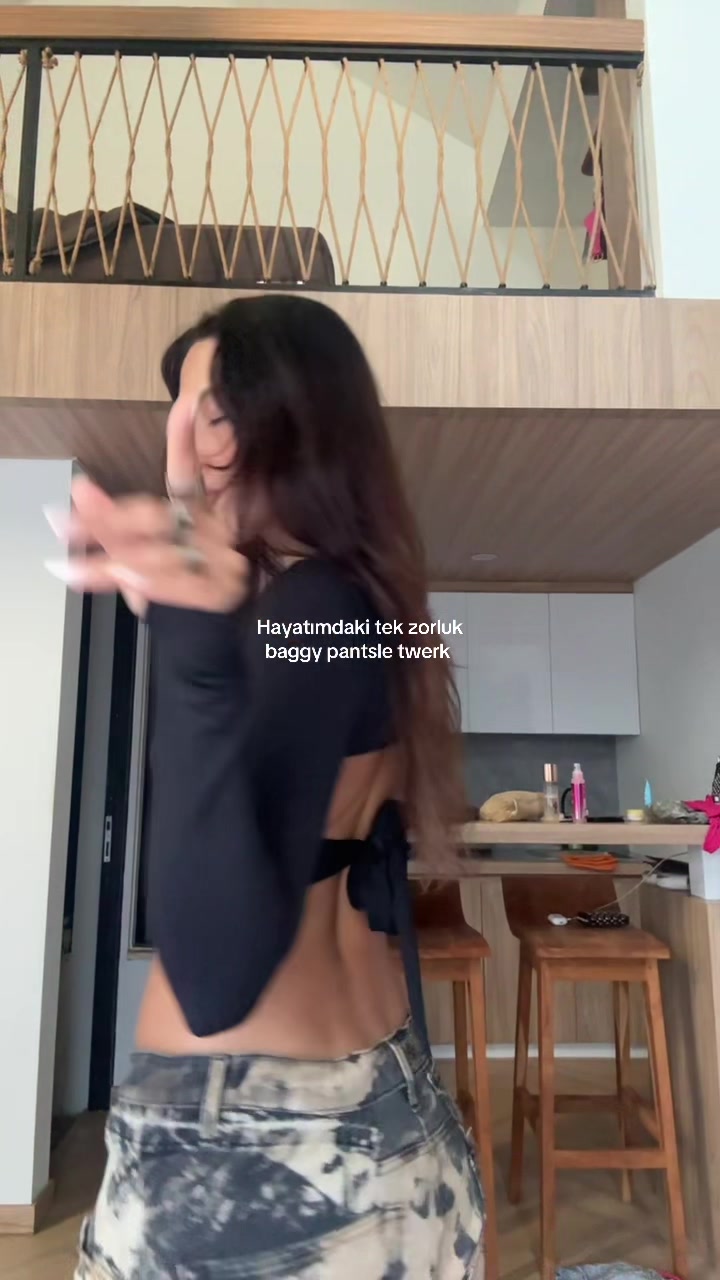 @Sezen Destina