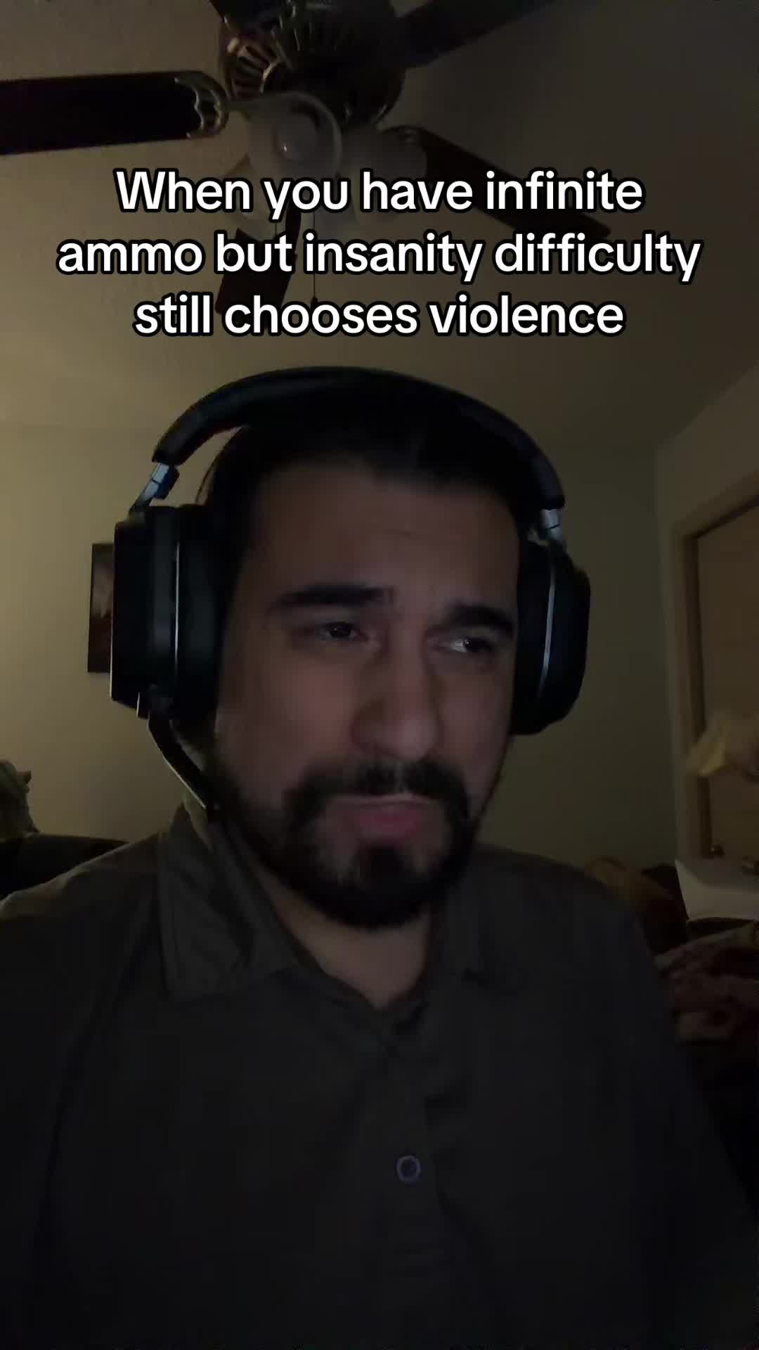 @SpiritMessenger