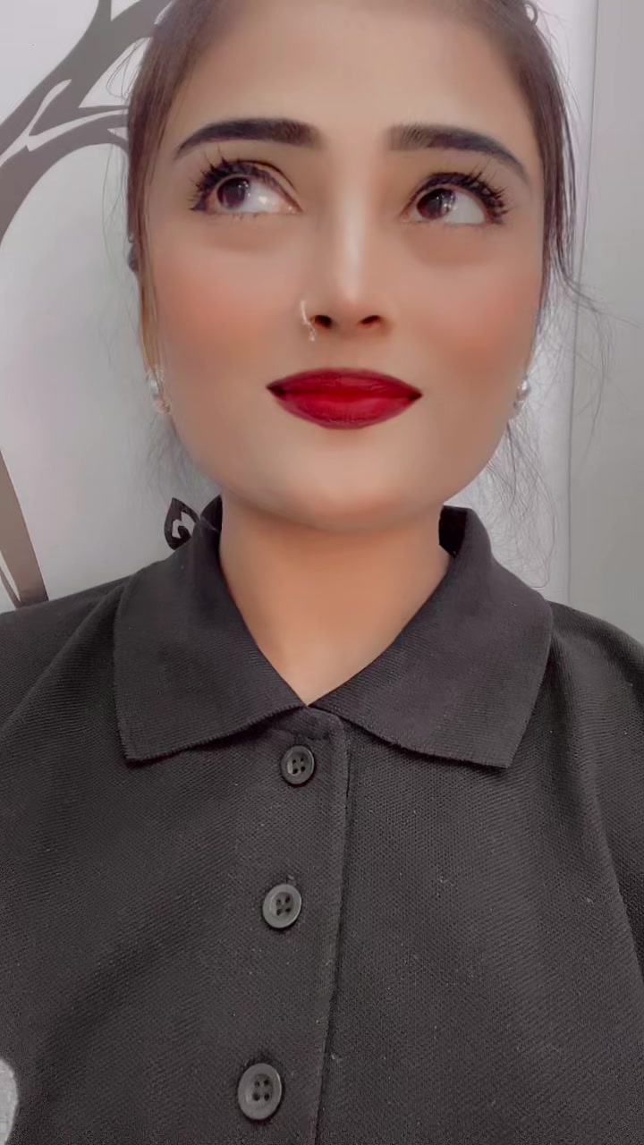 @Naina👑 kumari👑