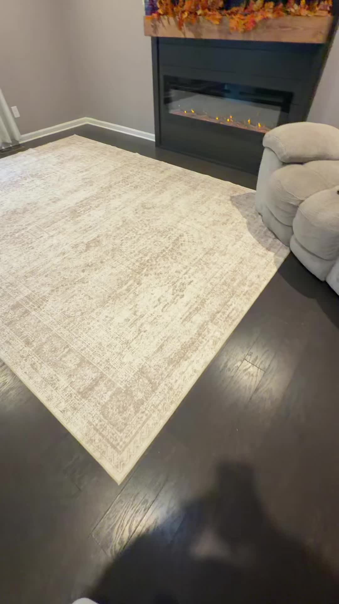 @Suzanne Klein 💖