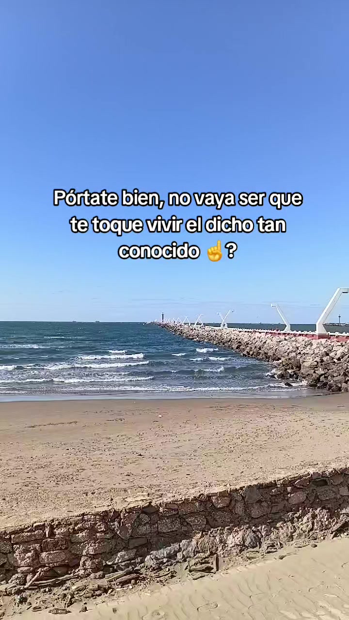 @Nellyzita