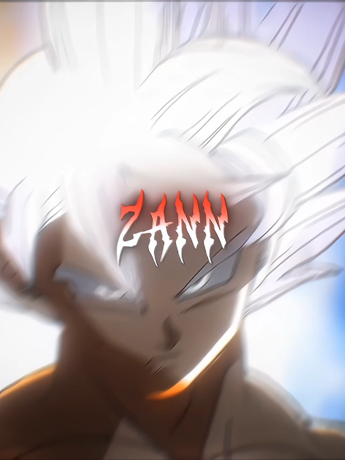 @🥇𝗭𝗮𝗻𝗻ツ