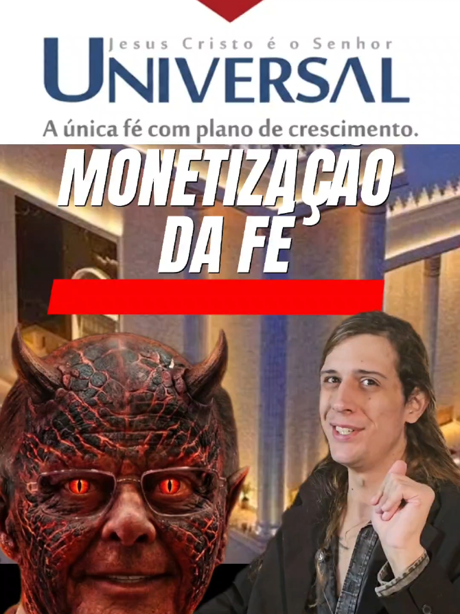 @Iuri Piragibe