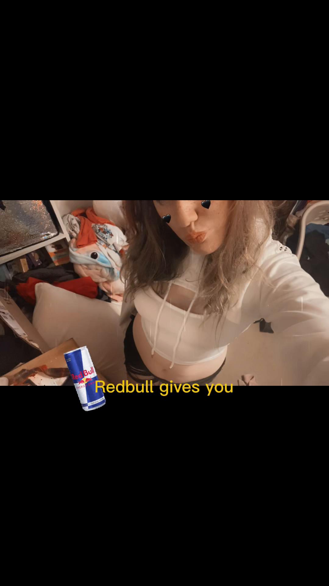 @Kat2004