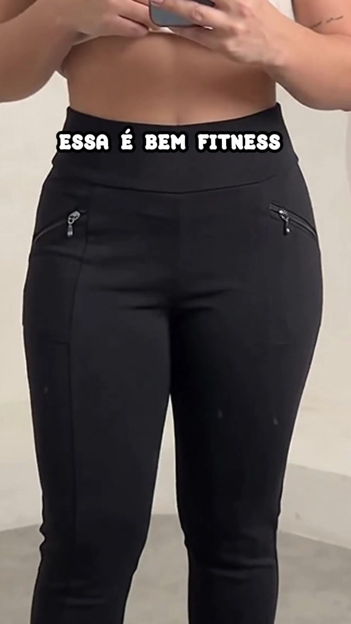 @Epocaboa