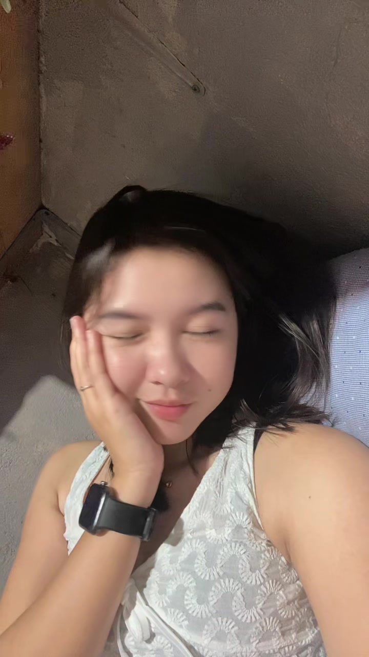 @Ms. Opacarophile