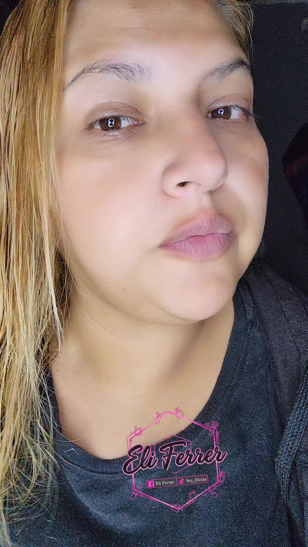 @Eli Ferrer