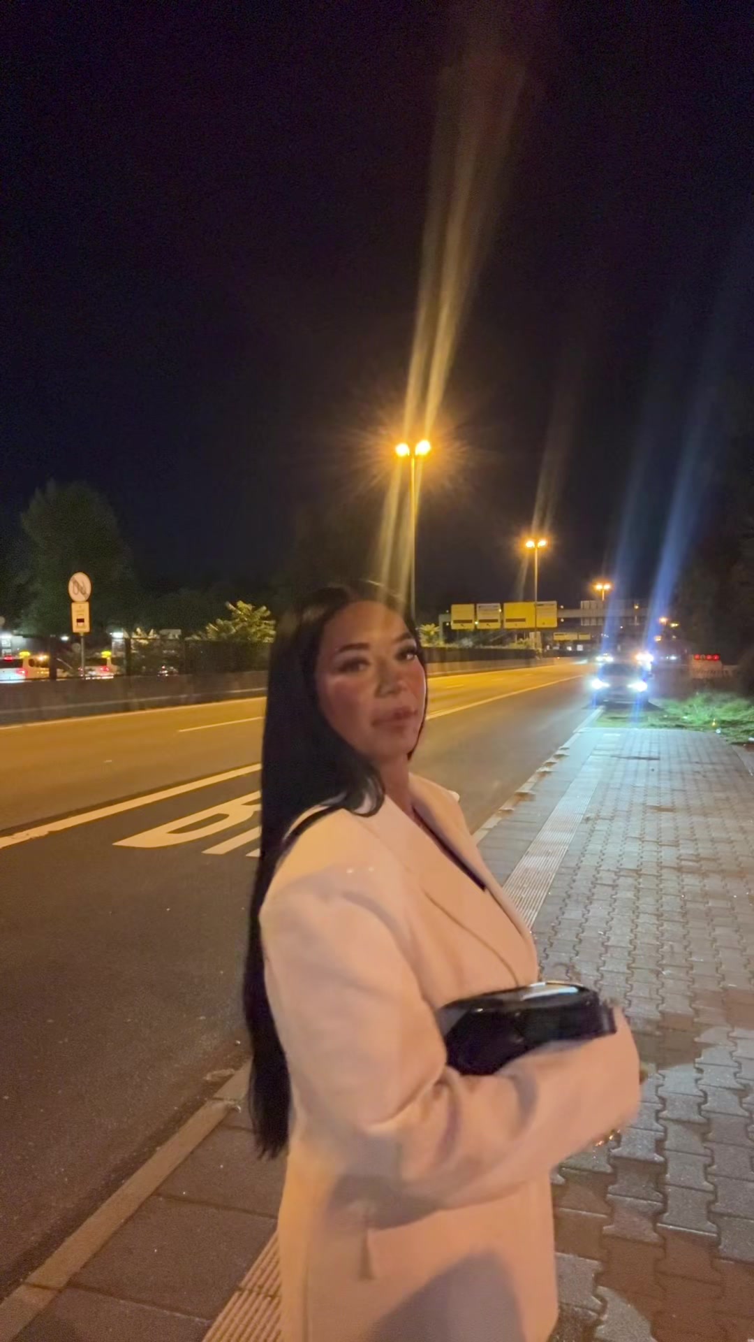 @๐๐จ๐ฃ๐๐