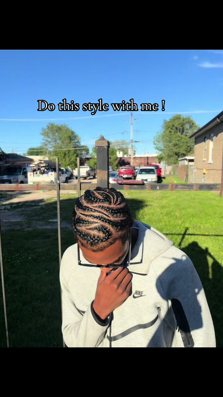 @ya mami