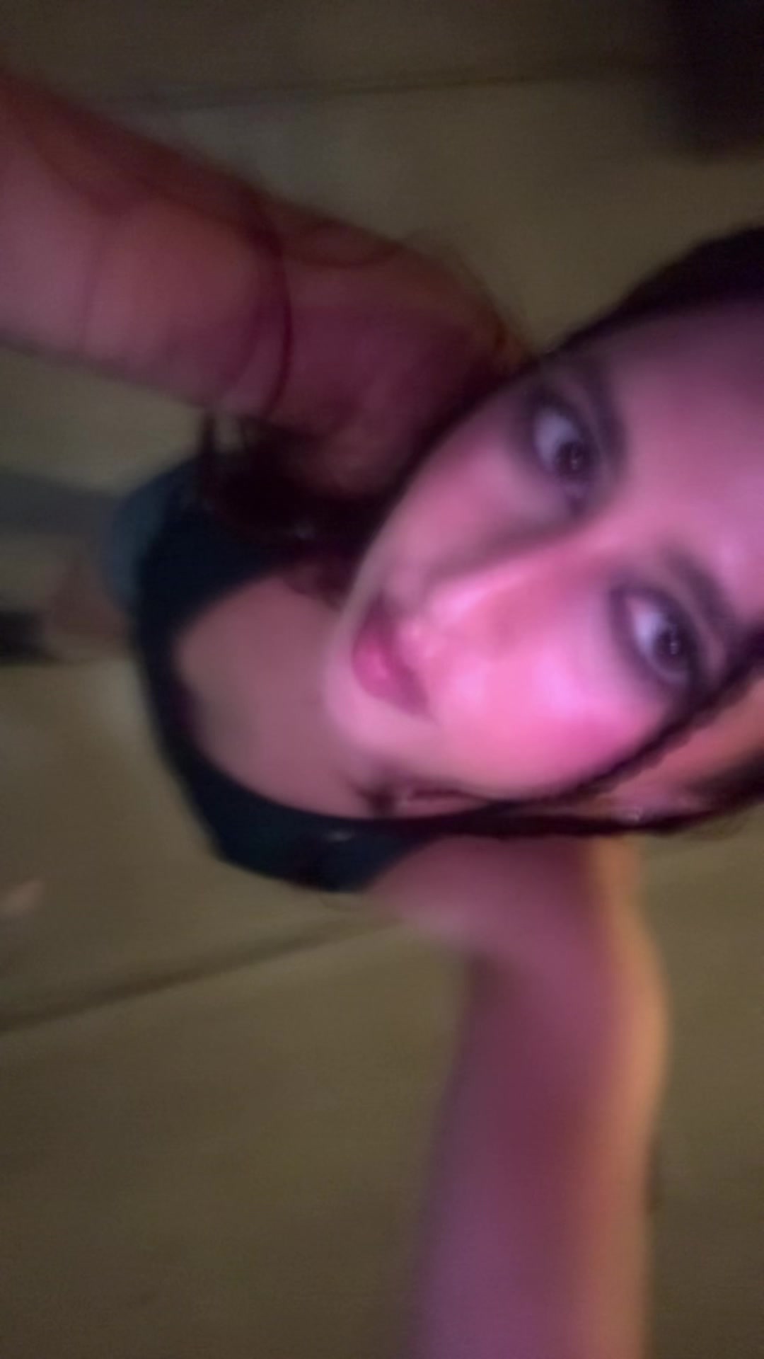 @dudinha