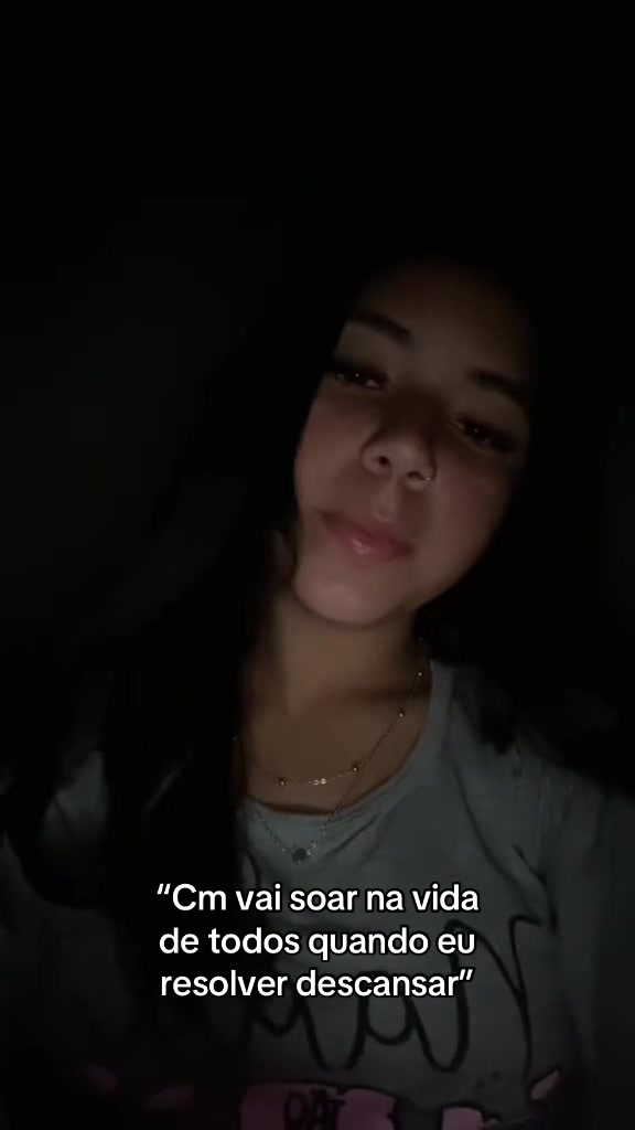 @Duda