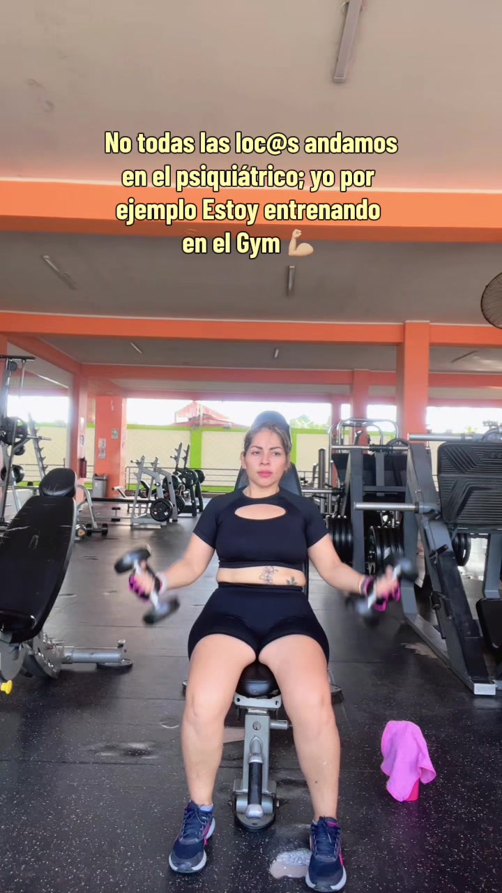 @M&iacute;a Gia 🌈🩷💜