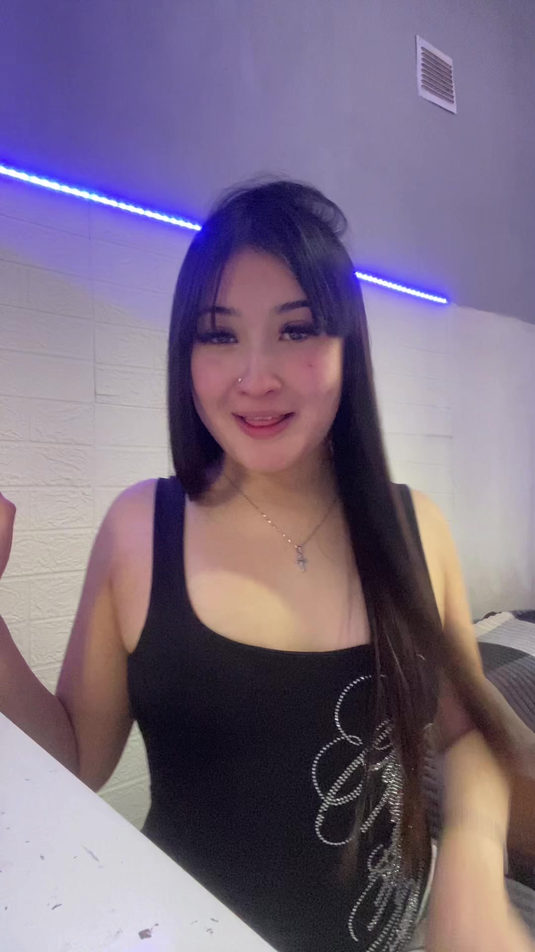 @kuky