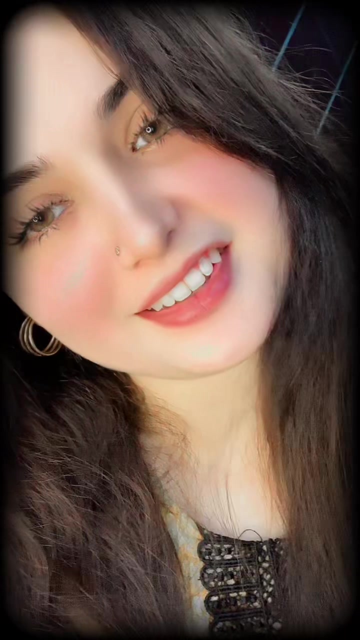 @🦋 SaNa JaTTi 🦋
