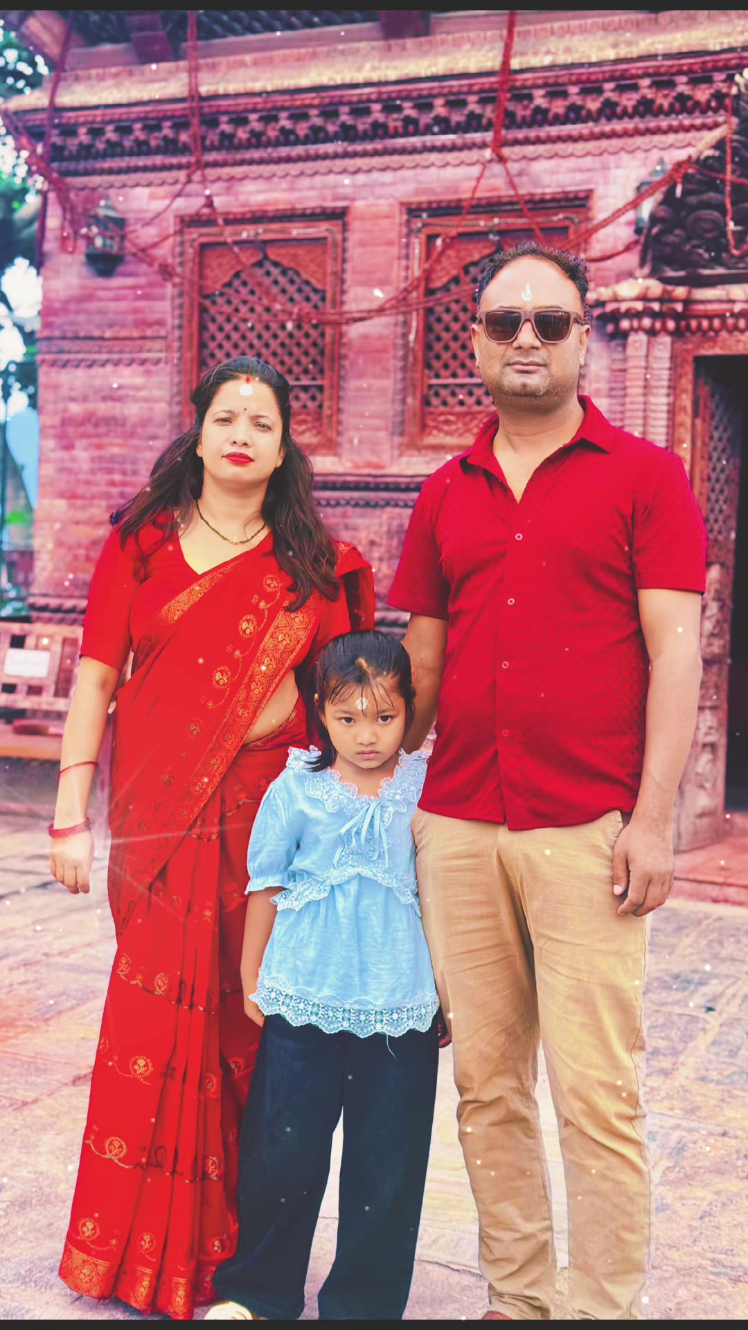 @Adv Nirajan Khadka