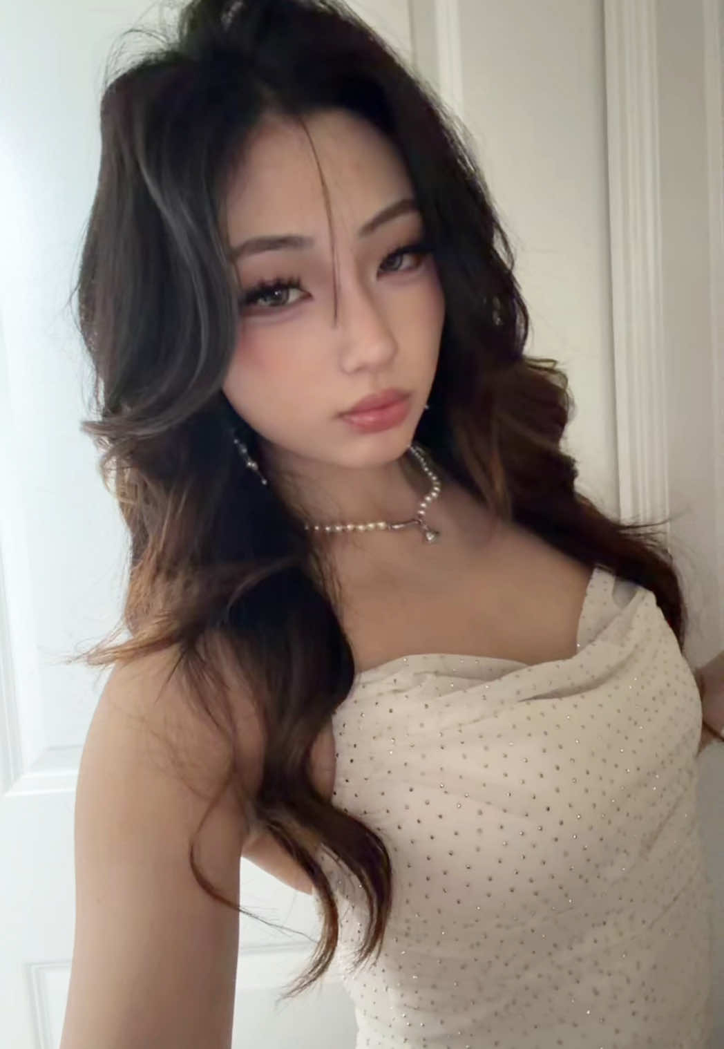 @Susan