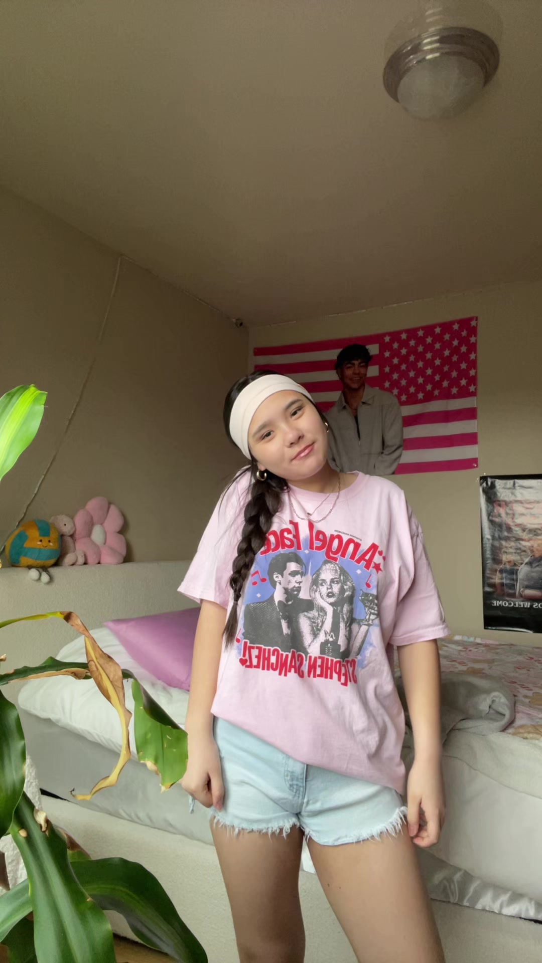 @izzyy